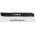Kniv til AL-KO Bio (Comfort 470) 46cm  19,7mm 440125, - erstatter 91-980 (P621546000301) (NGP440125)