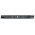 Kniv til Stiga 48 cm Bio 81004366, 181004366/2 (17479MB)