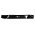 AYP/HQ 53,5cm biokniv 15,8mm til 21