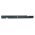 Grasshopper 53,3cm kniv (hjre) til 61