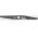 Kniv til Honda Harmony Quadra-cut 72531-VE2-020 (91-517)