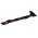 McCulloch Kniv 581 51 79-02 Venstre