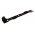 McCulloch Kniv 581 51 80-02 Hjre