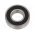 Kugleleje 2RS (20 x 47 x 14 mm) 6204 (NGP6204)