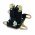 Startrel Til Havetraktor universal 3-polet / ben 12V PJ33-430 (NGP33-430)