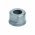 HUSQVARNA Flange til hjulleje 532 00 90-40 (45-057)