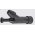 HONDA Tndrrshtte 30700-ZE1-000 (33-215)