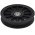 Husqvarna Remskive (rider) 506 79 32-01 / 581 86 46-01 (NGP864601)