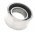 Husqvarna / Jonsered Spnderulle 506 56 38-01 (NGP563801)
