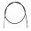 Husqvarna/Jonsered Styrewire L: 1118mm #501 60 48-04, 501604804, 577 19 99-04 577199904, 506 58 91-04, 506589104 (NGP604804)