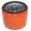 Briggs & Stratton Oliefilter(orange) #798576, 581 84 12-01 581841201 (NGP798576)