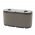LONCIN Luftfilter L: 163 B: 65 H: 85 #599 34 90-40, 599349040 (61-104)
