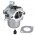 Karburator til Briggs & Stratton - 10-14HK #799728, 694941, 699831, 499158, 499163 (NGP799728)