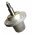 Lejehus Til Ferris, Murray, Snapper, Simplicity Type 5061095 Komplet