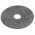 Klippo/Husqvarna fiberskive til Klippo knive 5032594-01, 503 25 94-01 (NGP259401)