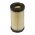 Luftfilter Briggs & Stratton 793569, 30-167 (NGP793569)