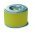 Honda luftfilter til ldre GX240 & GX270, 17210-ZE2-822 / 17210-ZE2-821 / 17210-ZE2-515 (NGP30-406)