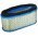 Kawasaki luftfilter 11013-7010 / 11029-7002 / 11013-7024 / 11013-7027 (NGP30-054)