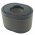 Loncin Luftfilter til ALKO/SOLO traktorer #180100109, 418110  (61-137)