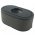 LONCIN Luftfilter - Passer p STIGA Rider 2-cylinder motor - 118551590/0 (61-156)