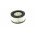 Luftfilter til STIHL MS 231, MS 241, MS 251, MS 261, MS 271, MS 291, MS 362, MS 400 #1141 140 4400, 11411404400, 1141 120 1604, 11411201604 (NGP4400)