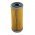 STIGA Hydrostatfilter Ml: 100 x 45mm 1134-5962-02, 1134596202  (NGP5962)