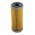 STIGA Hydrostatfilter Ml: 100 x 45mm 1134-5962-02, 1134596202 (NGP5962)