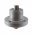 Husqvarna/Jonsered lejehus til Riders - Rider 11, Rider 13, Rider 850, Rider 970, Rider 1030 Bioklip, Rider 1200, Passer til Combi 85cm klippebord 506 53 34-01 (NGP533401)