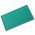 Briggs & Stratton Forfilter  273638S (NGP273638)