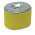 Honda Luftfilter 17210-ZE3-010 (NGP-ZE3-010)