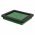 Honda Luftfilter 17211-ZL8-000, PJ17211-ZL8-000, 30-347 (NGP-ZL8-000)