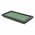 Honda Luftfilter 17211-ZOA-013 (NGP-Z0A-013)