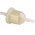 Briggs & Stratton Tankfilter Universal - 30micron - 6,35mm & 7,9mm slange 695666, PJ2505022S, 25 050 22-S, 07-160(NGP2505022)