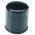 HONDA Oliefilter 15400-PM3-004, 15400-PFB-014, 15410-MCJ-000, 15400-PJ7-015, 15400-PFB-004 (83-000)