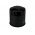 KAWASAKI Oliefilter 49065-2074, 49065-2078, 49065-2071, PJ49065-2074, 83-282 (NGP49065-2074)