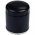 KOHLER Oliefilter 12-050-01 (NGP1205001)