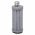 HUSQVARNA Hydrostat- og transmissionfilter 586 66 68-01 (NGP666801)