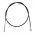 Styrewire til HUSQVARNA / JONSERED Riders 501 60 48-01 1079mm (NGP604801)