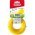 Trimmerline Trimmersnre Oregon Gul roundline 1,7mm x 15 m (69-350-Y