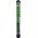 Saw Trimmer Line Savtakket 3,00mm x 26cm 30 stk (NGP61-111)