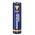 Batteri Varta Industrial Pro Alkaline LR6 AA 500er 4006211501