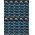 CR2032 Lithium Knapcelle Batterier 5er Blister x 10 (50 batterier) Billige Batterier