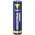 Batteri Varta Industrial Pro Alkaline LR03 AAA 500er 4003211501