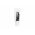ProLan Grease 10ml