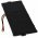 Batteri til Acer Chromebook Spin 511 R752T-C1MT Laptop