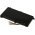 Batteri passer til Laptop Acer Predator 15 G9-593 / 15 G9-591 / 17 G9-793 / Type AS15B3N osv.