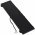 Batteri til Acer Predator Triton 300 SE PT314-51S-76WH Laptop