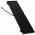 Batteri til Acer Predator Triton Neo 16 Laptop