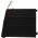 Batteri til Acer Swift 1 SF114-31-C1A7 Laptop