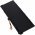 Batteri til Laptop Acer Nitro 5 AN515-41-F0QD